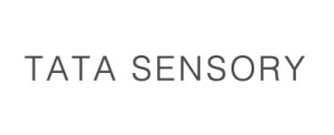 Tata Sensory
